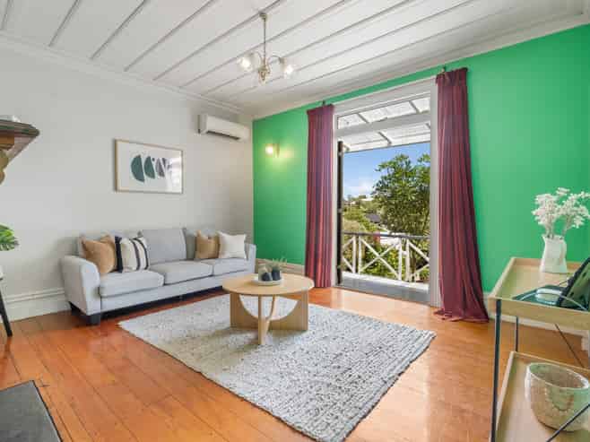 17 Ventnor Street, Mornington