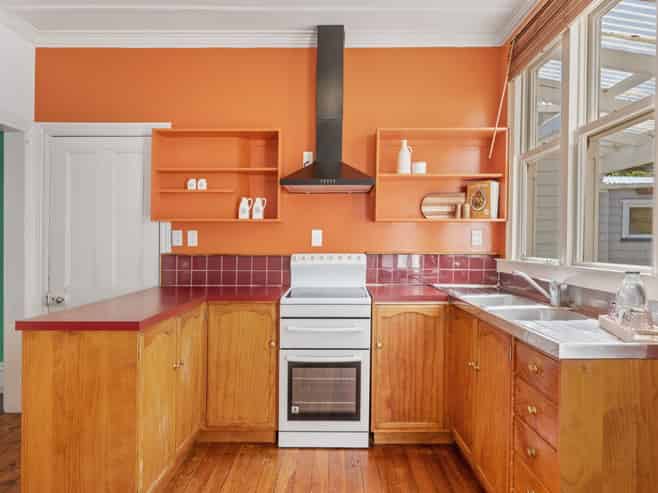 17 Ventnor Street, Mornington