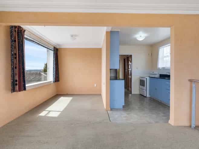 36A Maryhill Terrace, Maryhill