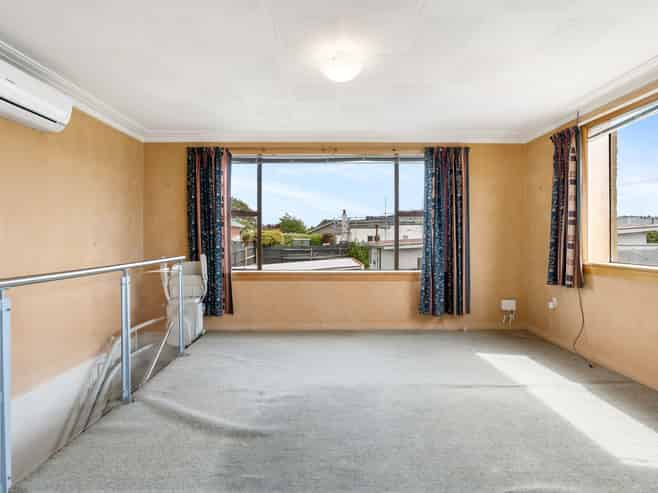 36A Maryhill Terrace, Maryhill