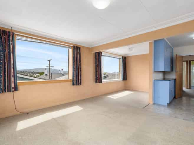 36A Maryhill Terrace, Maryhill