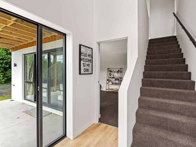 95A Main South Road, East Taieri