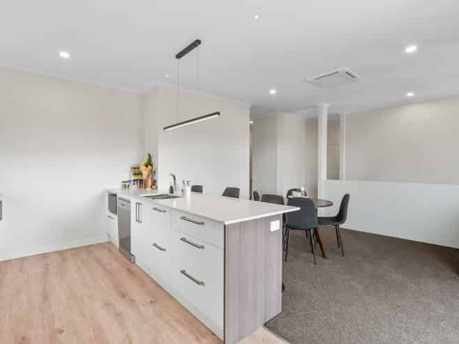 95A Main South Road, East Taieri