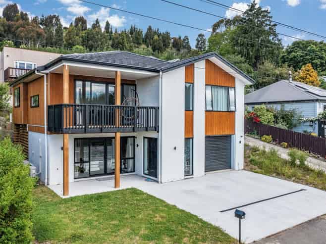 95A Main South Road, East Taieri