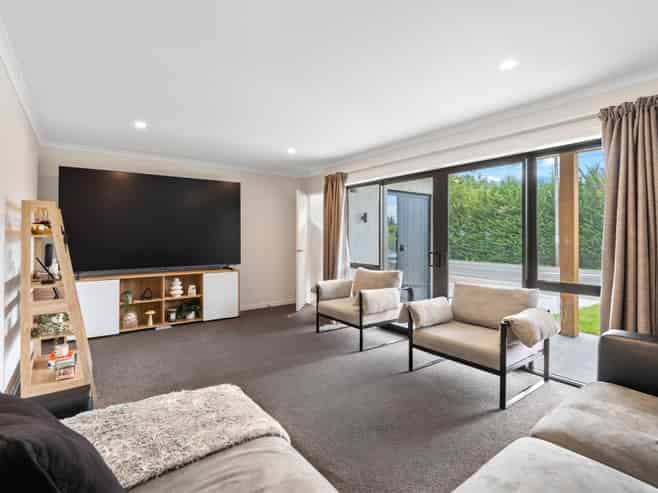 95A Main South Road, East Taieri