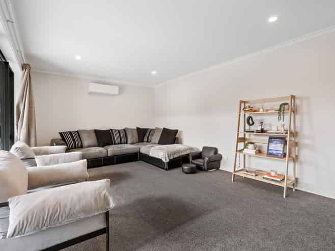 95A Main South Road, East Taieri