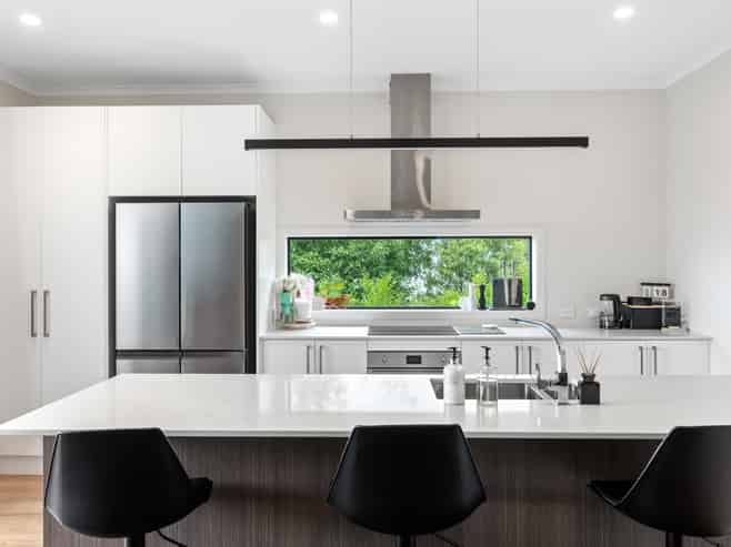 95A Main South Road, East Taieri