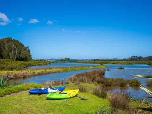 56 Thelma Road South, Mangawhai Heads