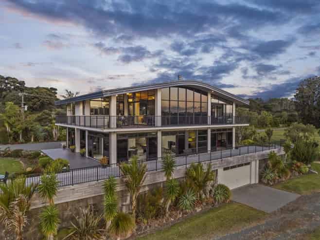 56 Thelma Road South, Mangawhai Heads