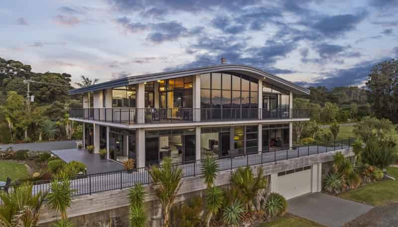 56 Thelma Road South, Mangawhai Heads