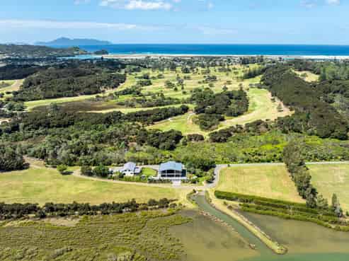 56 Thelma Road South, Mangawhai Heads