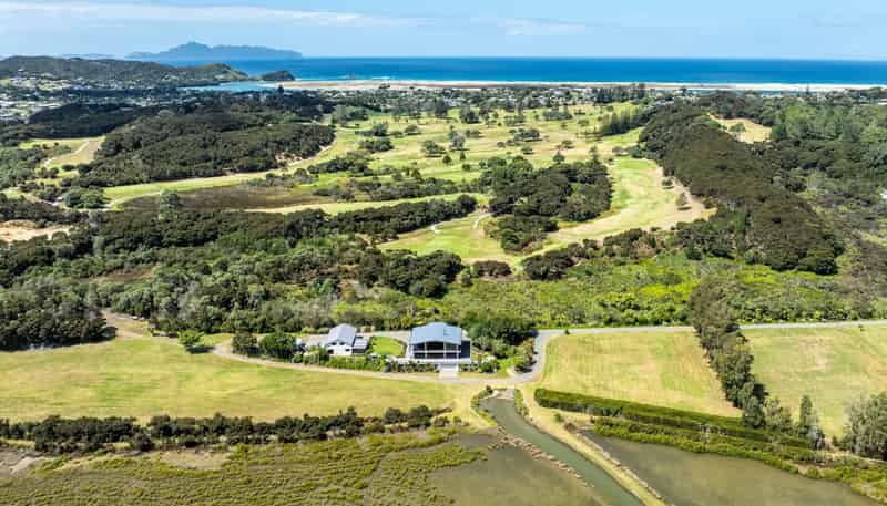 56 Thelma Road South, Mangawhai Heads