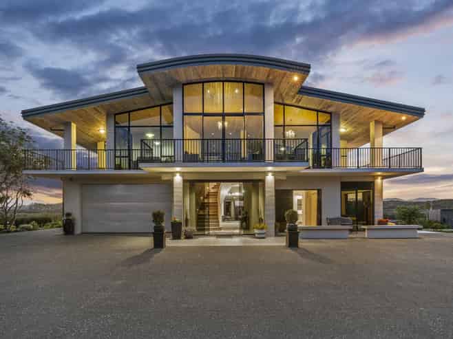 56 Thelma Road South, Mangawhai Heads