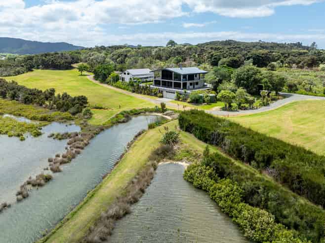 56 Thelma Road South, Mangawhai Heads