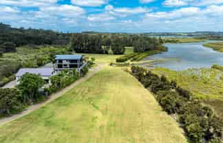 56 Thelma Road South, Mangawhai Heads
