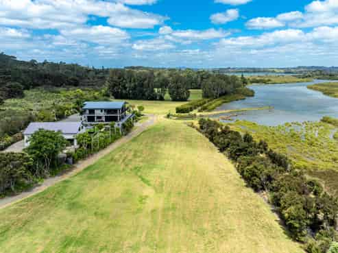 56 Thelma Road South, Mangawhai Heads