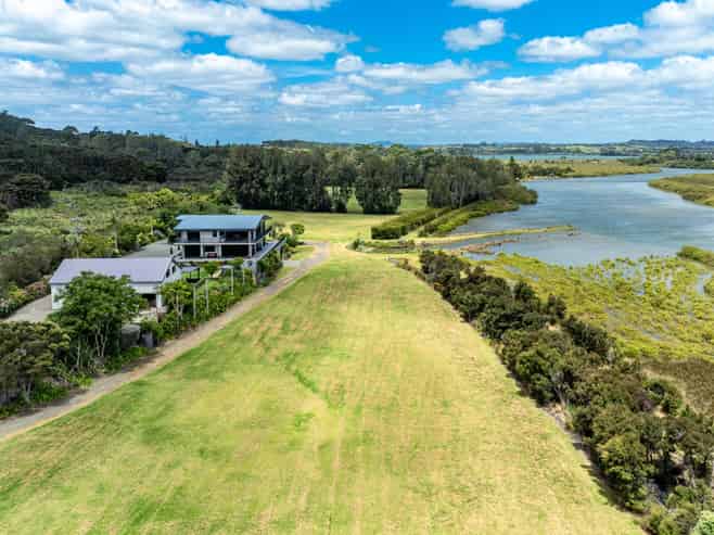 56 Thelma Road South, Mangawhai Heads