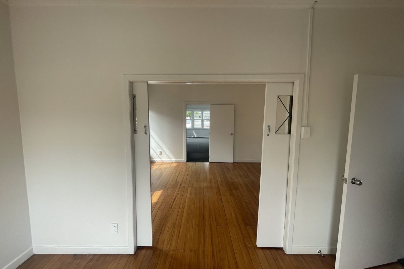Standalone Medical - 6 Carparks - Widok 5