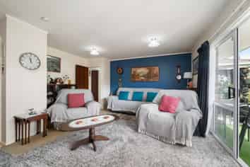 33C King Street, Victoria