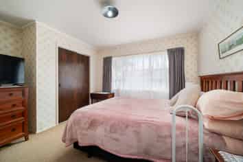 33C King Street, Victoria