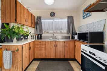 33C King Street, Victoria