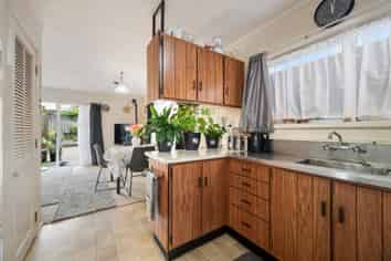 33C King Street, Victoria