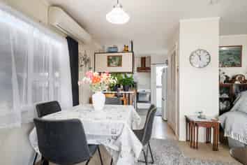 33C King Street, Victoria