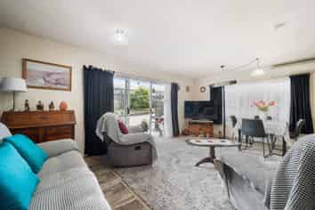 33C King Street, Victoria