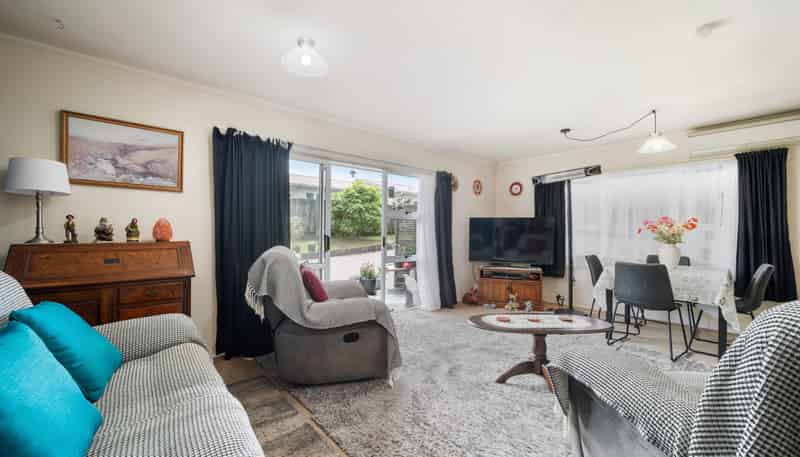 33C King Street, Victoria