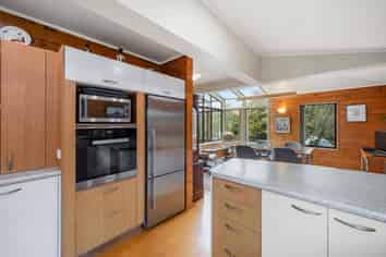 12 Davidson Street, Glenholme