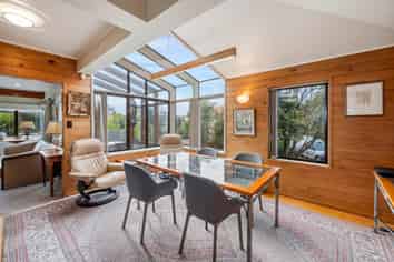 12 Davidson Street, Glenholme