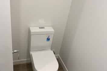 54C Christopher Street, Tauranga South