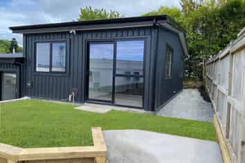 54C Christopher Street, Tauranga South