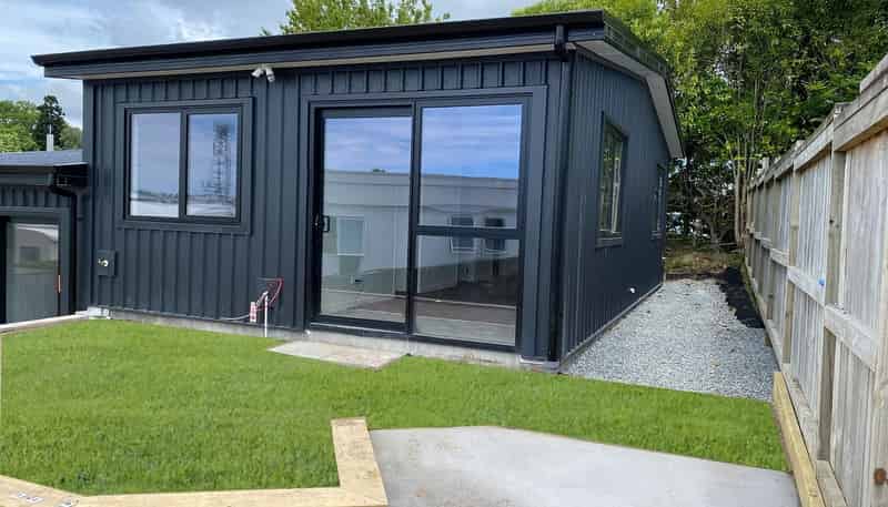 54C Christopher Street, Tauranga South