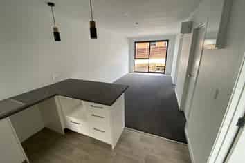 54C Christopher Street, Tauranga South