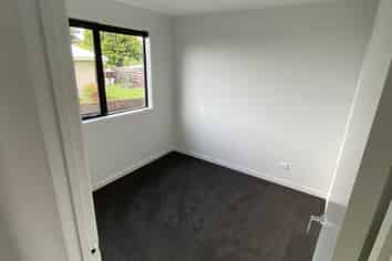 54C Christopher Street, Tauranga South