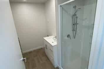 54C Christopher Street, Tauranga South