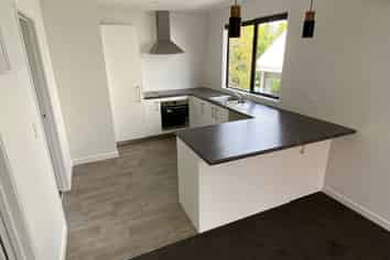 54C Christopher Street, Tauranga South