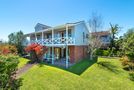 136A Calliope Road, Stanley Point, North Shore City, Auckland