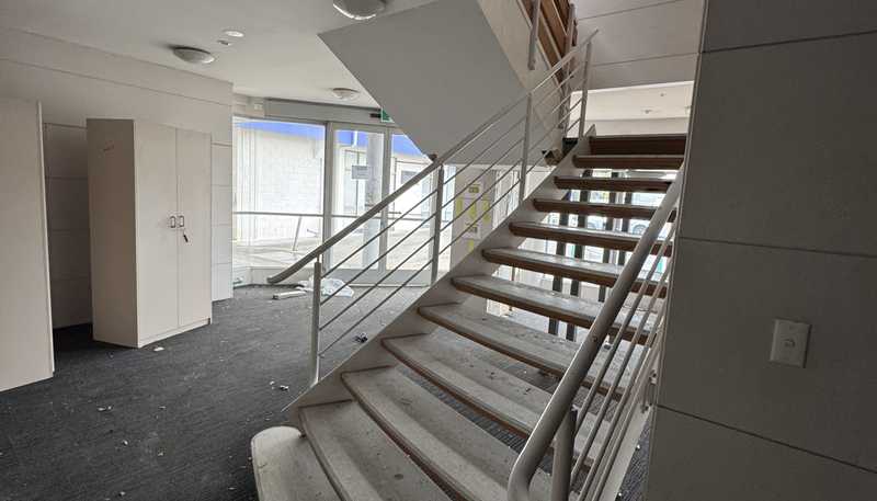 103 Heretaunga Street West (First Floor), Hastings