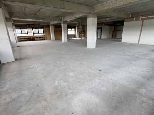 Welcome to "NEW HASTINGS"