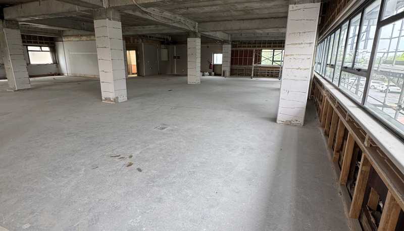 103 Heretaunga Street West (First Floor), Hastings