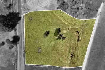 Lot 2 Oturoa Road, Hamurana