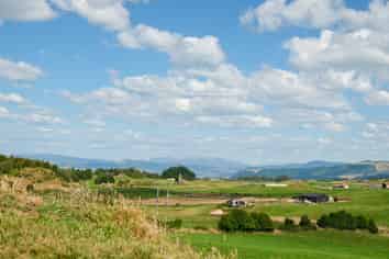 Lot 2 Oturoa Road, Hamurana