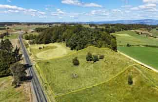 Lot 2 Oturoa Road, Hamurana