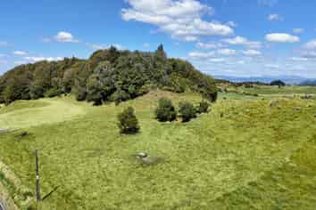 Lot 2 Oturoa Road, Hamurana