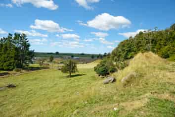 Lot 2 Oturoa Road, Hamurana