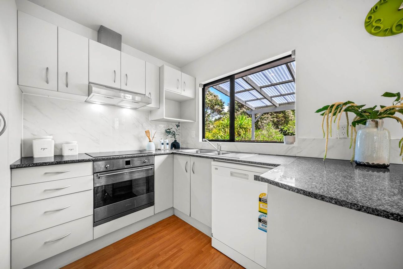 Urgent Sale – Must Be Sold – No Plan B – pohled 6