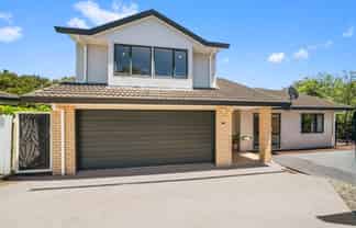 2/4 Harkin Close, Albany