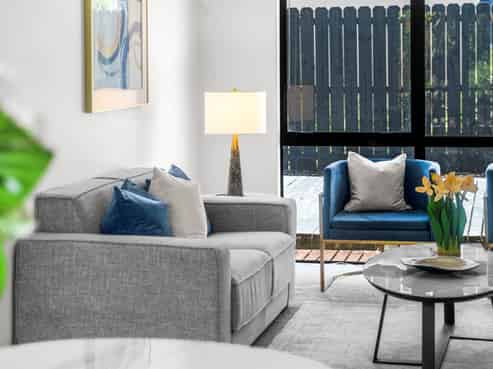 2/4 Harkin Close, Albany